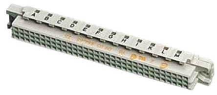 HARTING 09037966825 产品图片