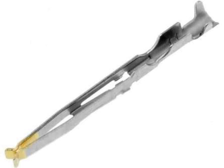 HARTING 09020006484 产品图片