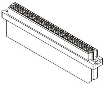 HARTING 09040323213 产品图片