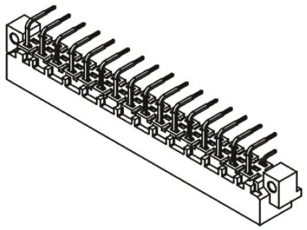 HARTING 09041322921 产品图片