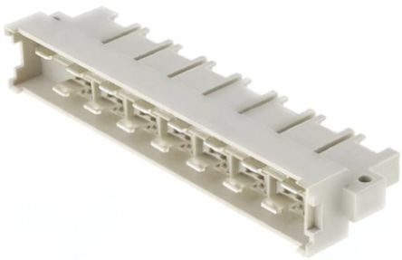 HARTING 09060152931 产品图片