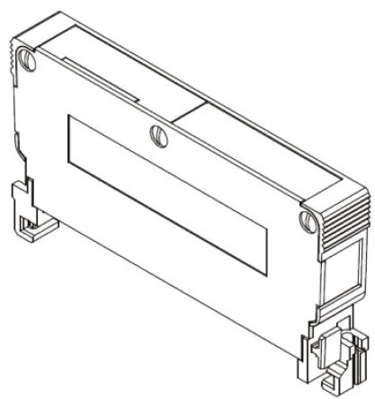 HARTING 09060480503 产品图片