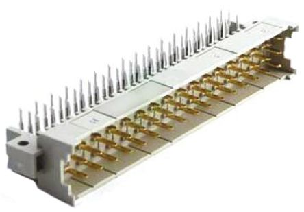 HARTING 09061482901 产品图片