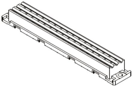 HARTING 09062326893 产品图片