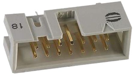 HARTING 09185147324 产品图片