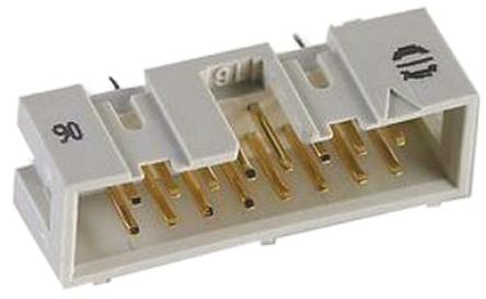 HARTING 09185167324 产品图片