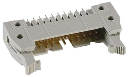 HARTING 09185107904 产品图片