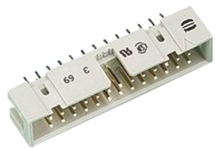 HARTING 09185407324 产品图片