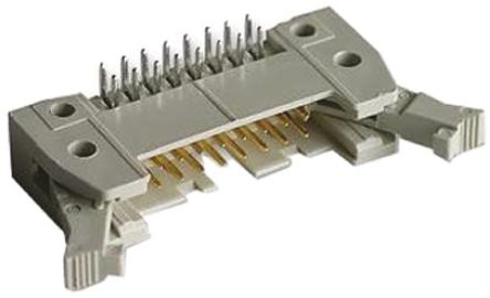 HARTING 09185166903 产品图片