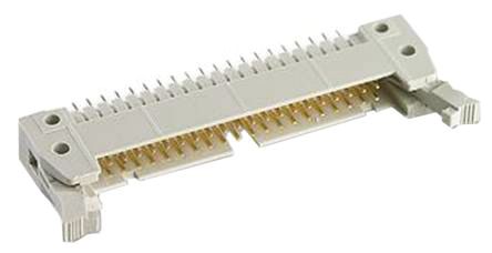 HARTING 09185346902 产品图片