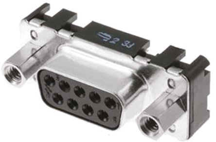 HARTING 09661217703 产品图片