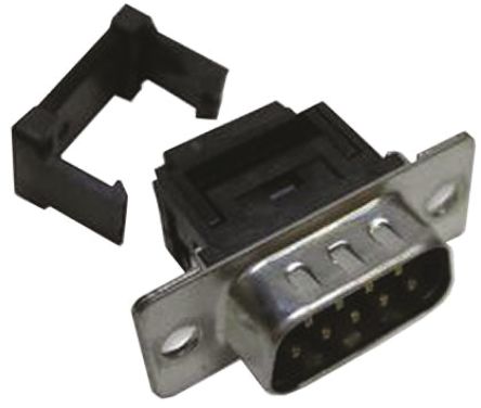 HARTING 09661287700 产品图片
