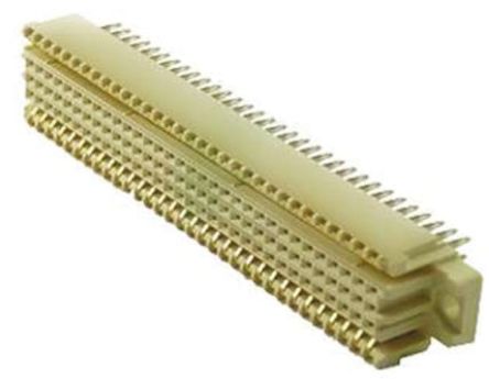 HARTING 02021602202 产品图片