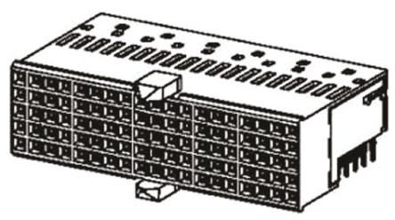 HARTING 17351252102 产品图片
