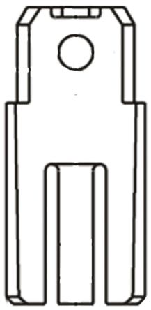 HARTING 09020009928 产品图片
