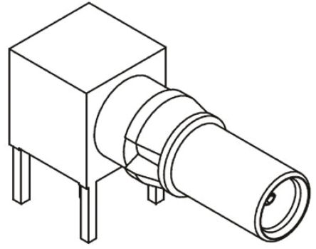 HARTING 09030006262 产品图片