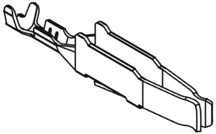HARTING 09060008484 产品图片