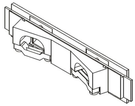 HARTING 09060009988 产品图片