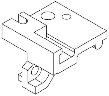 HARTING 09069019925 产品图片