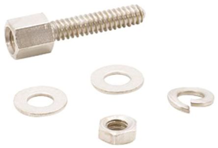 HARTING 09670009973 产品图片
