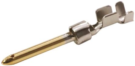 HARTING 09670008158 产品图片
