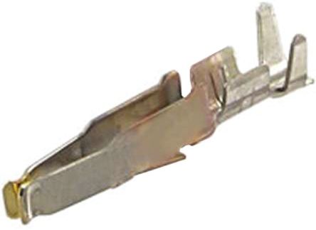 HARTING 09670008277 产品图片