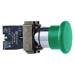 Schneider Electric XB2BC31C 产品图片