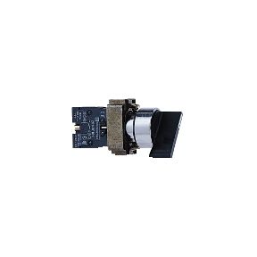 Schneider Electric XB2BJ25C 产品图片
