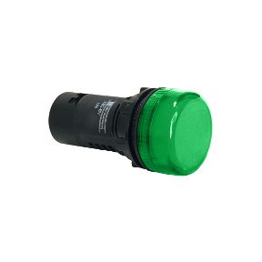 Schneider Electric XB2BVB3LC 产品图片