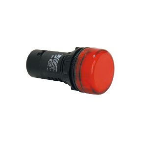 Schneider Electric XB2BVB4LC 产品图片