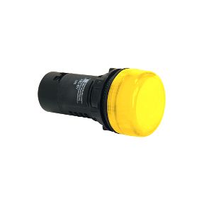 Schneider Electric XB2BVB5LC 产品图片