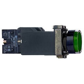 Schneider Electric XB2BW33M1C 产品图片