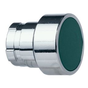 Schneider Electric ZB2BA3C 产品图片