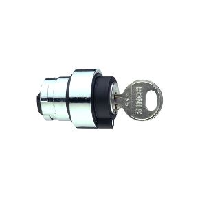 Schneider Electric ZB2BG4C 产品图片