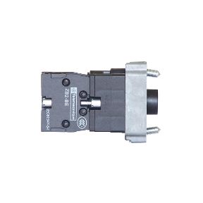 Schneider Electric ZB2BWB51C 产品图片