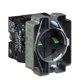Schneider Electric ZB2BZ103C 产品图片