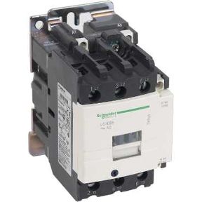 Schneider Electric LC1D65AM7C 产品图片