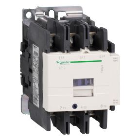 Schneider Electric LC1D80M7C 产品图片