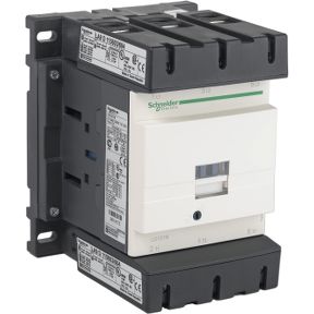 Schneider Electric LC1D11500M7C 产品图片