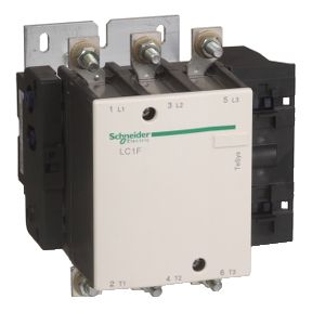 Schneider Electric LC1D475Q7C 产品图片