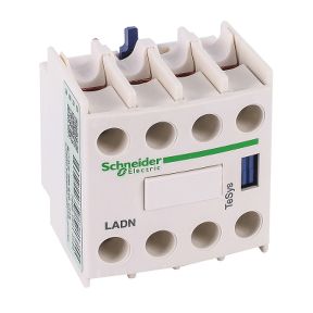 Schneider Electric LADN22C 产品图片