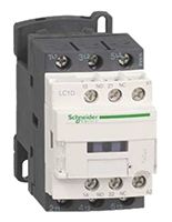 Schneider Electric LC1DT32MD 产品图片