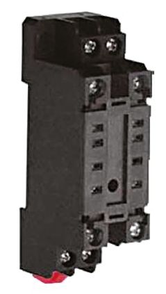 Schneider Electric RXZE1M4C 产品图片