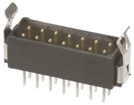 HARWIN M80-8670822 产品图片