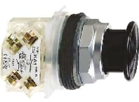 Schneider Electric 9001KR24BH13 产品图片
