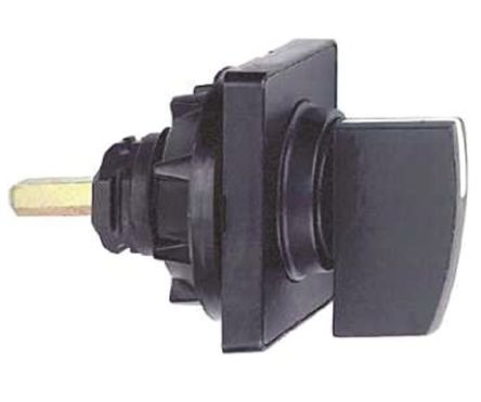 Schneider Electric KAC1H 产品图片