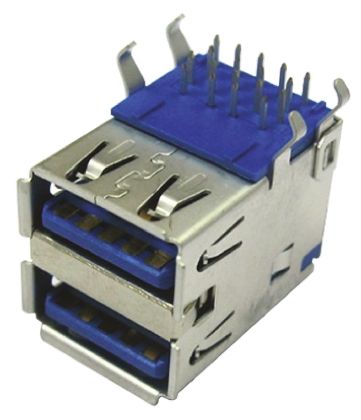 Wurth Elektronik 692141030100 产品图片
