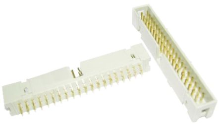 3M 7640-6002 PL 产品图片