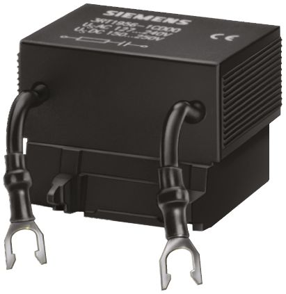 Siemens 3RT1956-1CD00 产品图片