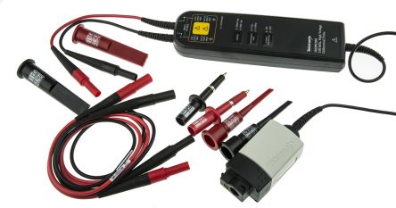 Tektronix THDP0100 产品图片